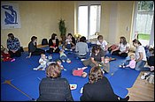 PEKIP Sept 08 (111).JPG